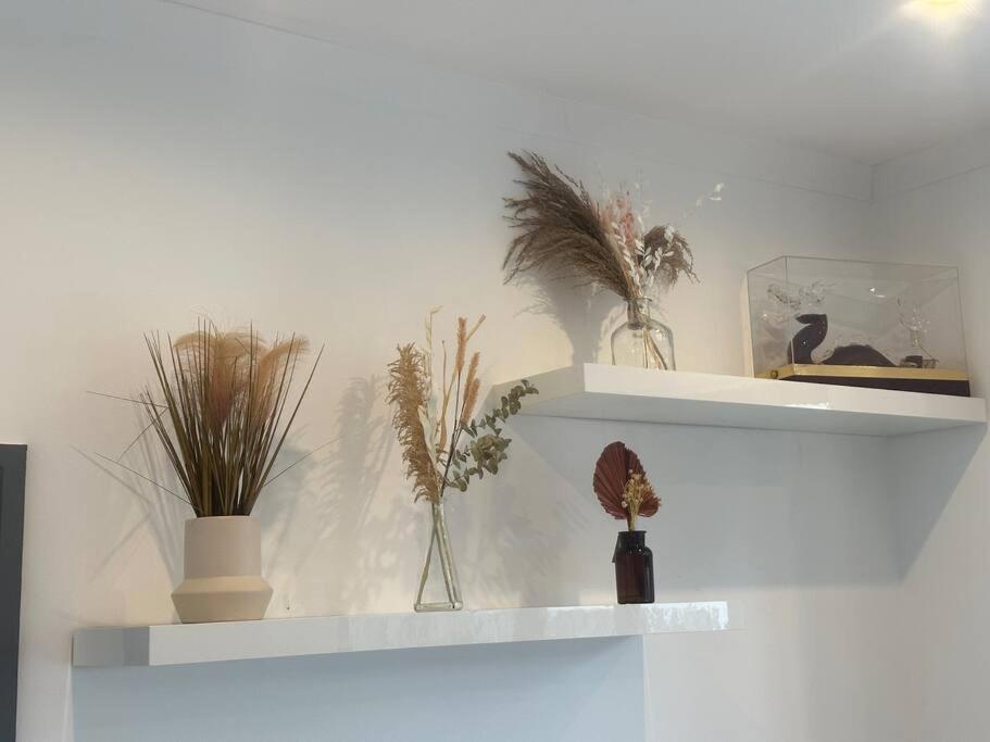 5 Bedroom House Se6 ลอนดอน ภายนอก รูปภาพ