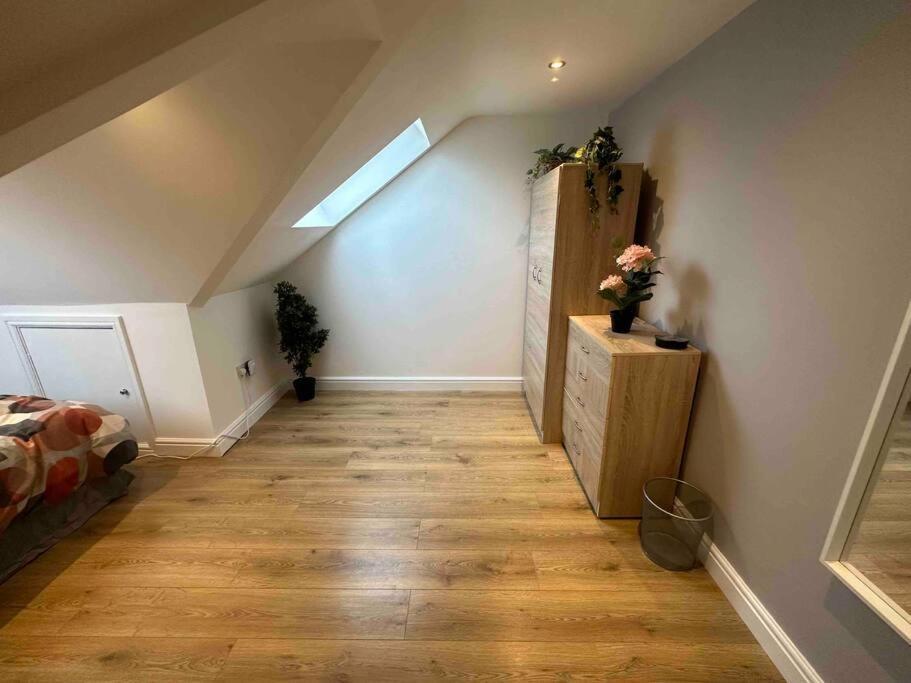 5 Bedroom House Se6 ลอนดอน ภายนอก รูปภาพ